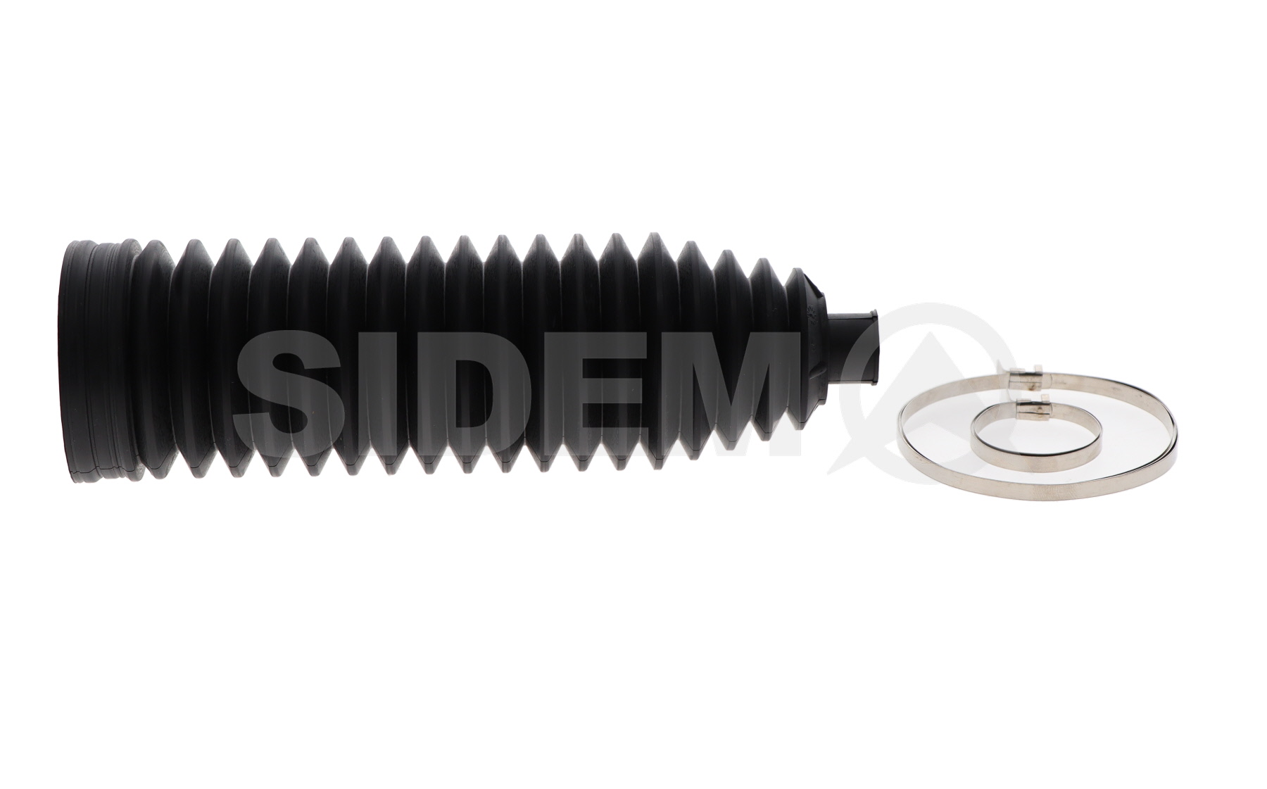 SIDEM 365.035 Lenkmanschette LAND ROVER Discovery 5 (L462) 258 PS Diesel Kosten