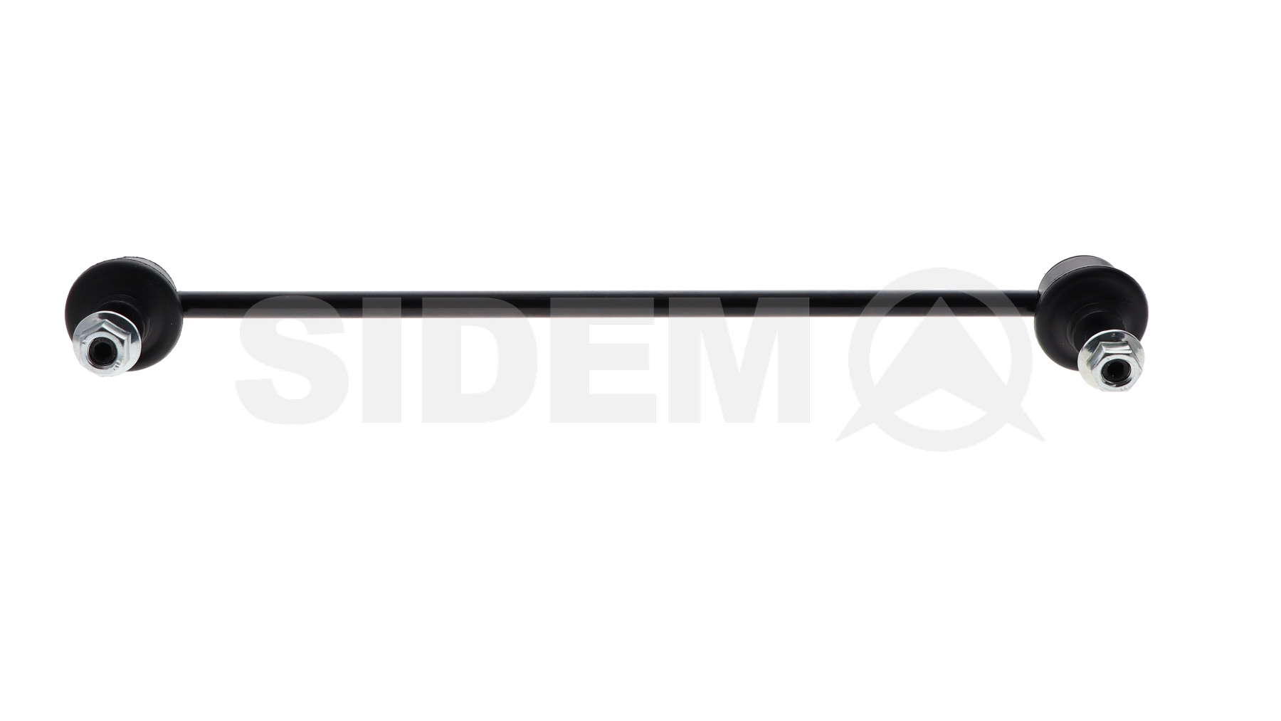 SIDEM 47569: Koppelstange Vorderachse rechts, 320mm