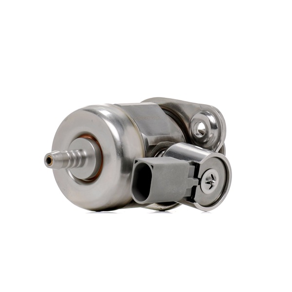 BUGIAD BFP52822 Pompe à injection VOLKSWAGEN Passat B6 Variant (3C5) 152 CV Essence coût