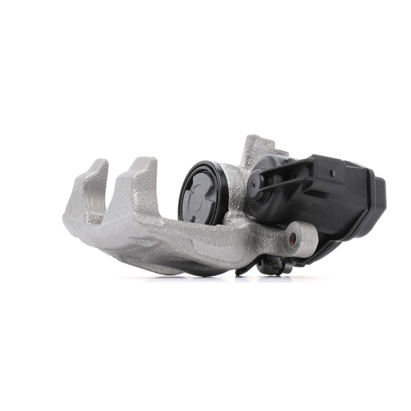 TRW BHT386E: Bremsecaliper