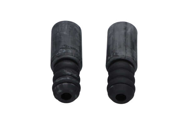 KAVO PARTS SPK-10050 Stoßdämpfer Staubschutzsatz und Anschlagpuffer RENAULT CLIO 2 (BB0/1/2, CB0/1/2) 1.5 dCi (B/CB08) 82 PS Diesel