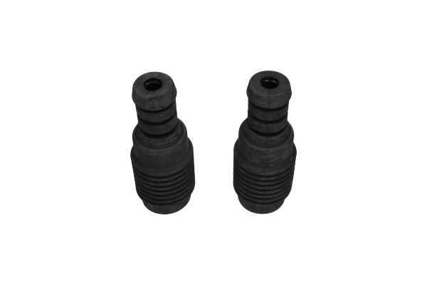 KAVO PARTS SPK-10052: Juego de guardapolvos, amortiguador