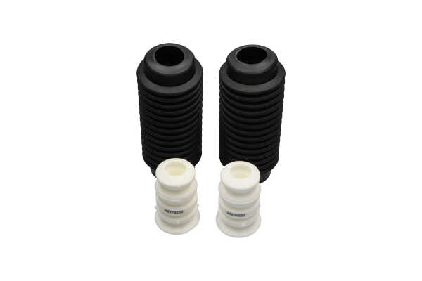 KAVO PARTS SPK-10053 Stoßdämpfer Staubschutzsatz und Anschlagpuffer PEUGEOT 207 (WA_, WC_) 1.6 16V VTi 120 PS Benzin