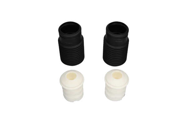 KAVO PARTS SPK-10054: Stofhoes, schokbreker