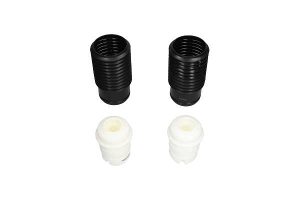 KAVO PARTS SPK-10055: Manchetsæt, støddæmper