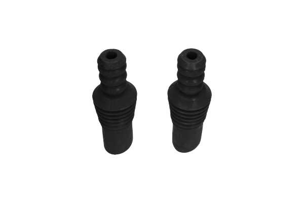 KAVO PARTS SPK-10056 Ochranná sada proti prachu, tlumič pérování DACIA LOGAN (LS_) 76 HP Benzin/Ethanol cena
