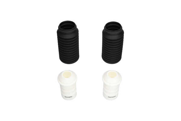 KAVO PARTS SPK-10057: Staubschutzsatz, Stoßdämpfer