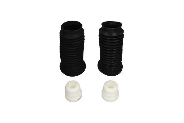KAVO PARTS SPK-10058: Juego de guardapolvos, amortiguador