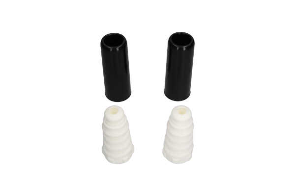 KAVO PARTS SPK-10059: Manchetsæt, støddæmper