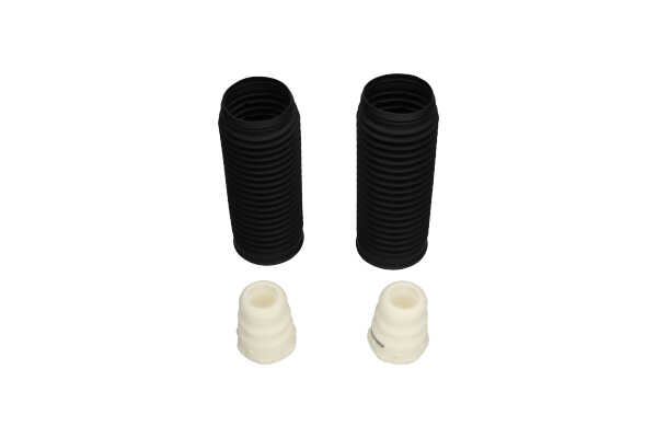KAVO PARTS SPK-10060: Juego de guardapolvos, amortiguador