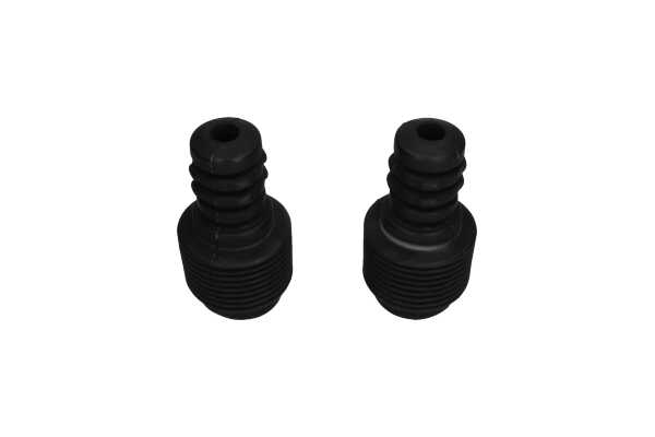 KAVO PARTS SPK-10062 Zestaw ochrony przeciwpyłowej, amortyzator RENAULT SCENIC 2 (JM0/1) 106 KM olej napędowy koszt