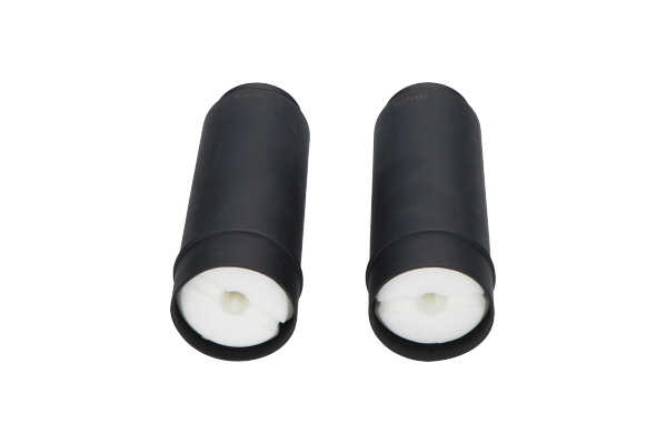 KAVO PARTS SPK-10063: Juego de guardapolvos, amortiguador