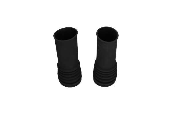 KAVO PARTS SPK-10064: Staubschutzsatz, Stoßdämpfer