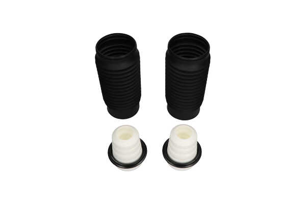 KAVO PARTS SPK-10065: Porvédőkészlet, lengéscsillapító