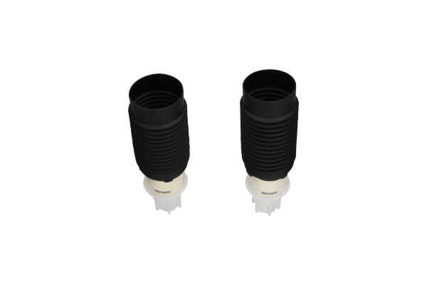KAVO PARTS SPK-10066: Juego de guardapolvos, amortiguador