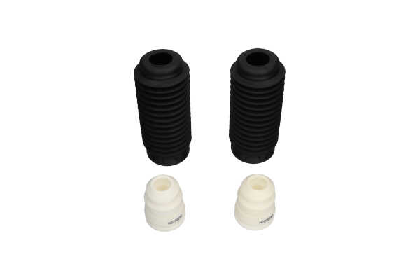 KAVO PARTS SPK-10067: Juego de guardapolvos, amortiguador