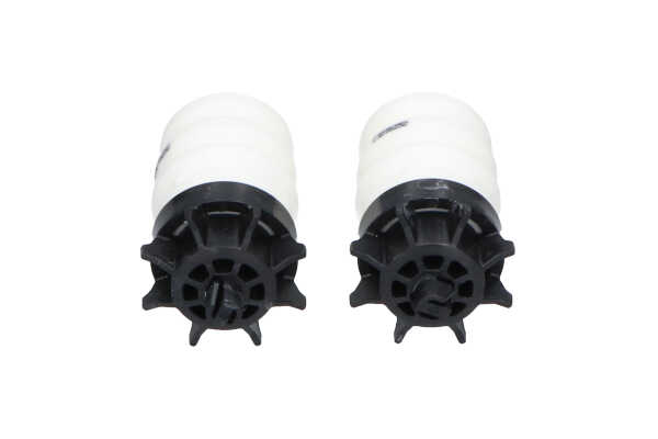 KAVO PARTS SPK-10068 Staubschutzsatz, Stoßdämpfer CITROЁN C3 I Schrägheck (FC_, FN_) 73 PS Benzin Kosten