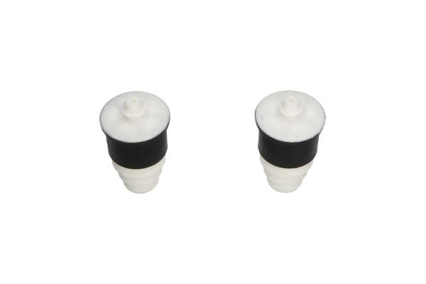 KAVO PARTS SPK-10070 Staubschutzsatz, Stoßdämpfer FIAT 500X (334_) 95 PS Diesel Kosten