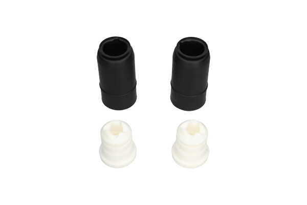 KAVO PARTS SPK-10071: Staubschutzsatz, Stoßdämpfer