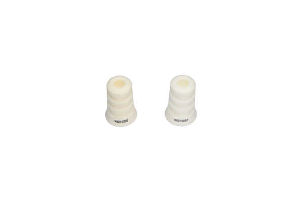 KAVO PARTS SPK-10073: Staubschutzsatz, Stoßdämpfer