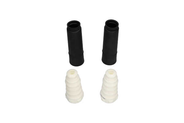 KAVO PARTS SPK-10074: Juego de guardapolvos, amortiguador