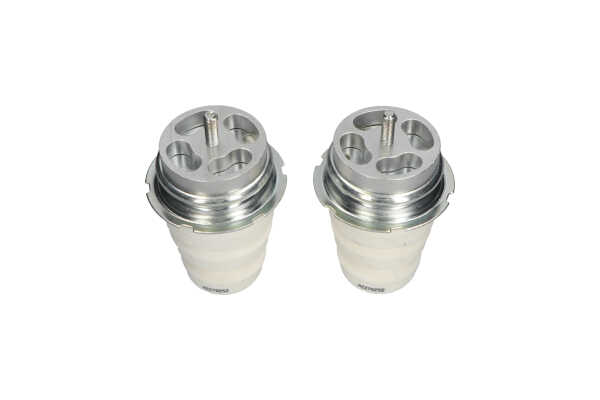 KAVO PARTS SPK-10075 Прахозащитен комплект, амортисьор FIAT Doblo Комби (119_, 223_) 75 K.C. дизел цена