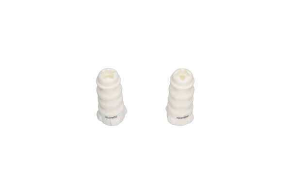 KAVO PARTS SPK-10076 Stoßdämpfer Staubschutzsatz und Anschlagpuffer SKODA Fabia 2 Combi (545) 1.4 LPG 86 PS Benzin/Autogas (LPG)