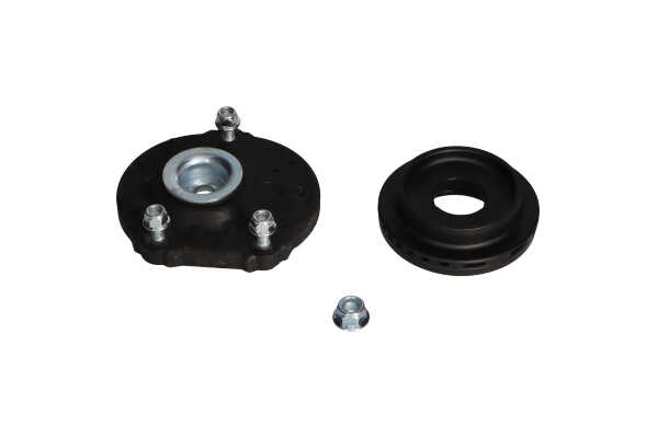 KAVO PARTS SSM-10357 Тампон на макферсън FIAT DOBLO фургон/комби (263) 80 K.C. дизел цена