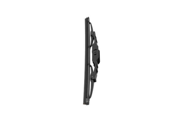 KAVO PARTS WCB-13330 Escova do limpa-vidros NISSAN TIIDA Hatchback (C12) 109 cv Gasolina custo