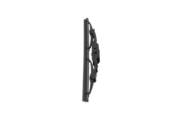 KAVO PARTS WCB-14350 Scheibenwischer HONDA Jazz 3 Schrägheck (GE_, GG_, GP_, ZA_) 114 PS Benzin/Elektro Kosten