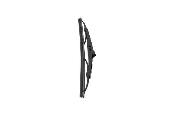 KAVO PARTS WCB-15380 Scheibenwischer FIAT Panda Schrägheck (312_, 319_) 69 PS Benzin/Elektro Kosten