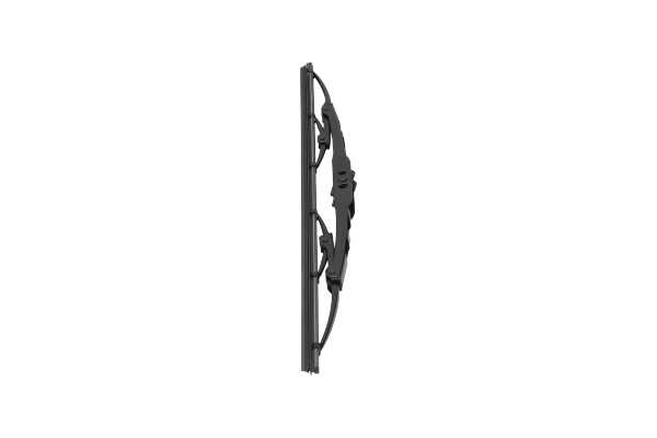 KAVO PARTS WCB-16400 Vinduesvisker PEUGEOT 206 hatchback (2A/C) 113 HK Benzin/Ethanol hvad koster