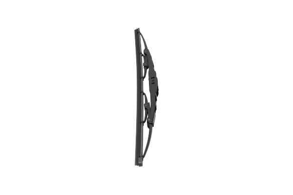 KAVO PARTS WCB-17430: Scheibenwischer 430mm