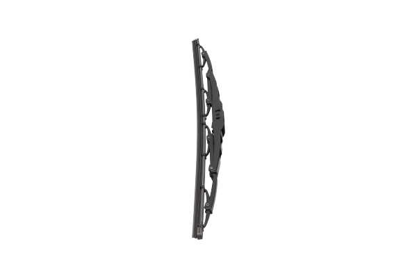 KAVO PARTS WCB-18450 Essuie-glace KIA SPORTAGE (SL) 158 CV Essence coût