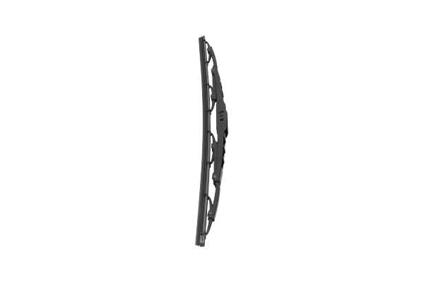 KAVO PARTS WCB-19480 Pyyhkijänsulka JEEP CHEROKEE (KK) 205 hv Bensiini hinta