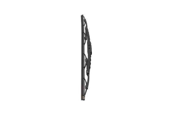 KAVO PARTS WCB-20500: Scheibenwischer 500mm