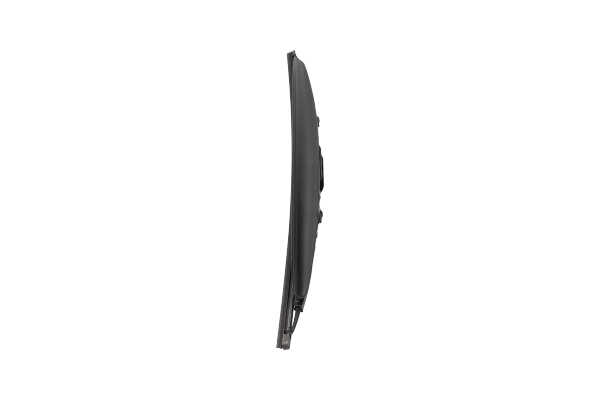 KAVO PARTS WCB-20500S: Scheibenwischer 500mm