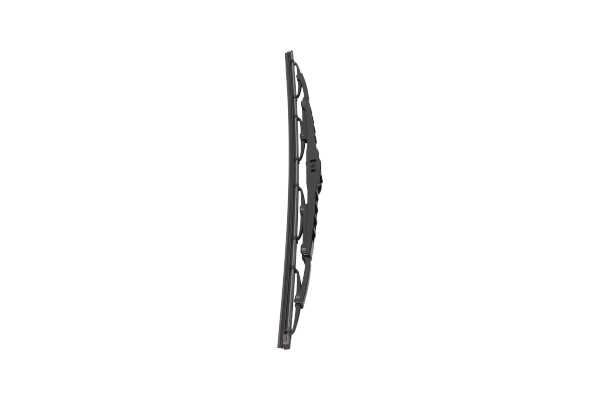 KAVO PARTS WCB-21530: Scheibenwischer 530mm