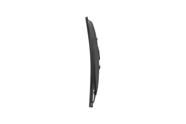 KAVO PARTS WCB-21530S: Scheibenwischer 530mm