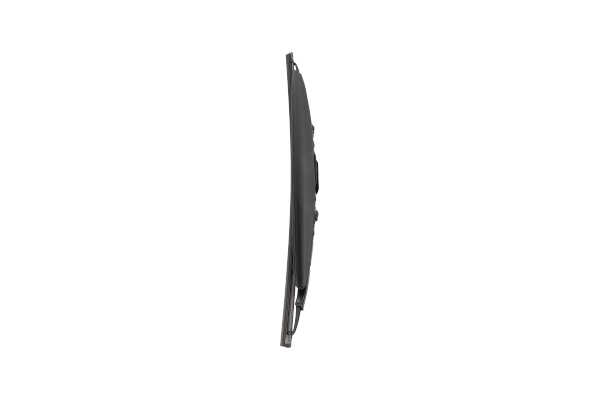 KAVO PARTS WCB-22550S: Scheibenwischer 550mm