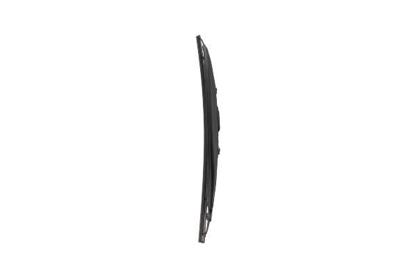 KAVO PARTS WCB-24600S Перо за чистачки MAZDA 3 (BL) 264 K.C. бензин цена