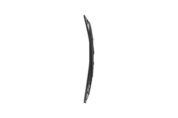 KAVO PARTS WCB-26660S: Scheibenwischer 660mm
