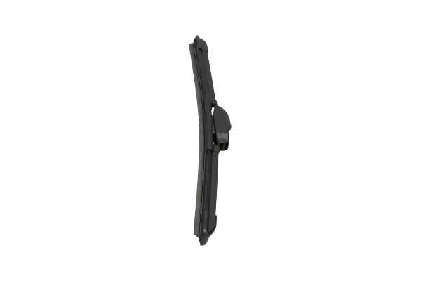KAVO PARTS WFB-12300R Vinduesvisker MITSUBISHI Colt VII (VB) 91 HK Benzin hvad koster