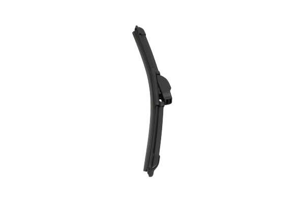 KAVO PARTS WFB-13330R Escova do limpa-vidros NISSAN TIIDA Hatchback (C12) 109 cv Gasolina custo