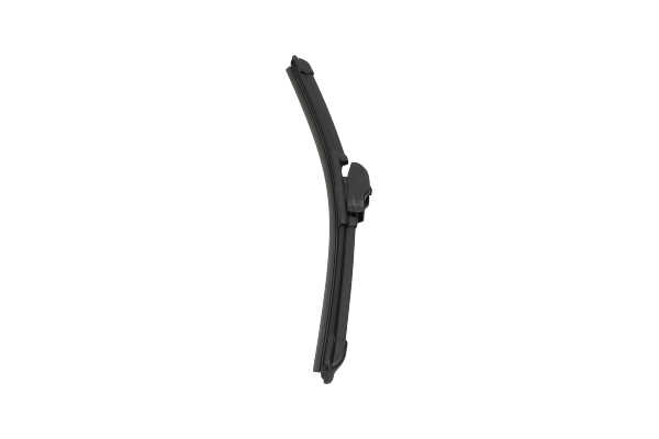 KAVO PARTS WFB-14350R: Scheibenwischer 350mm, ohne integrierte Waschwasserdüse