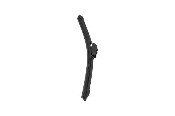 KAVO PARTS WFB-15380R Перо за чистачки FORD Transit Courier V769 MPV (N3P) 100 K.C. бензин цена