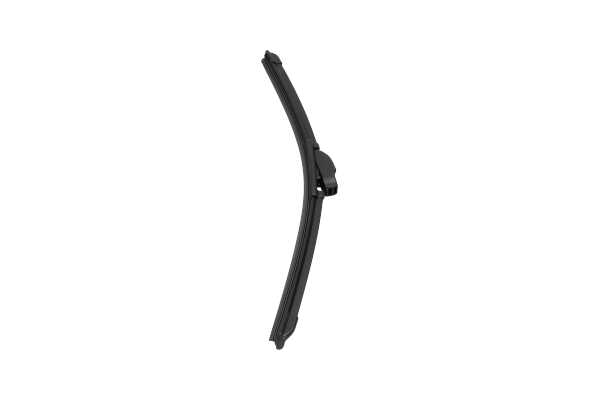 KAVO PARTS WFB-17430R Limpiaparabrisas TESLA Model S (5YJS) 376 cv Eléctrico costo