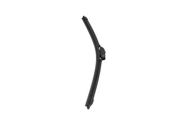 KAVO PARTS WFB-18450R Essuie-glace MAZDA CX-5 (KF) 190 CV Essence coût