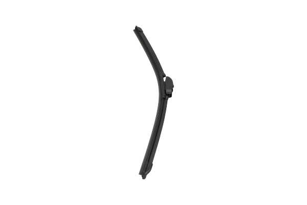 KAVO PARTS WFB-19480R Stieracia lišta BMW 5 Sedan (G30, F90) 635 KS Benzín cena
