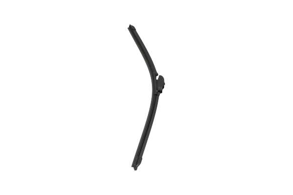 KAVO PARTS WFB-21530R: Scheibenwischer 530mm, ohne integrierte Waschwasserdüse